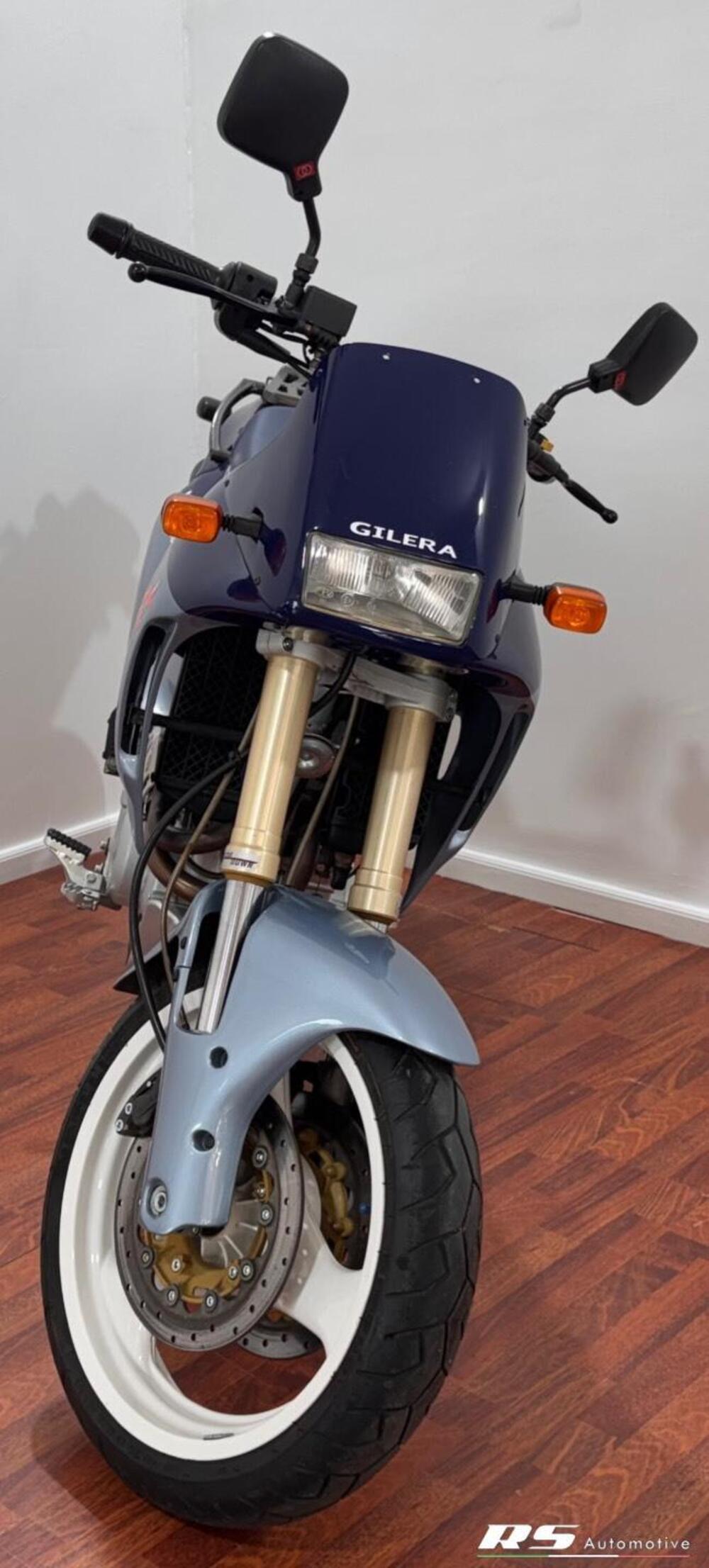 Gilera Nord west (4)