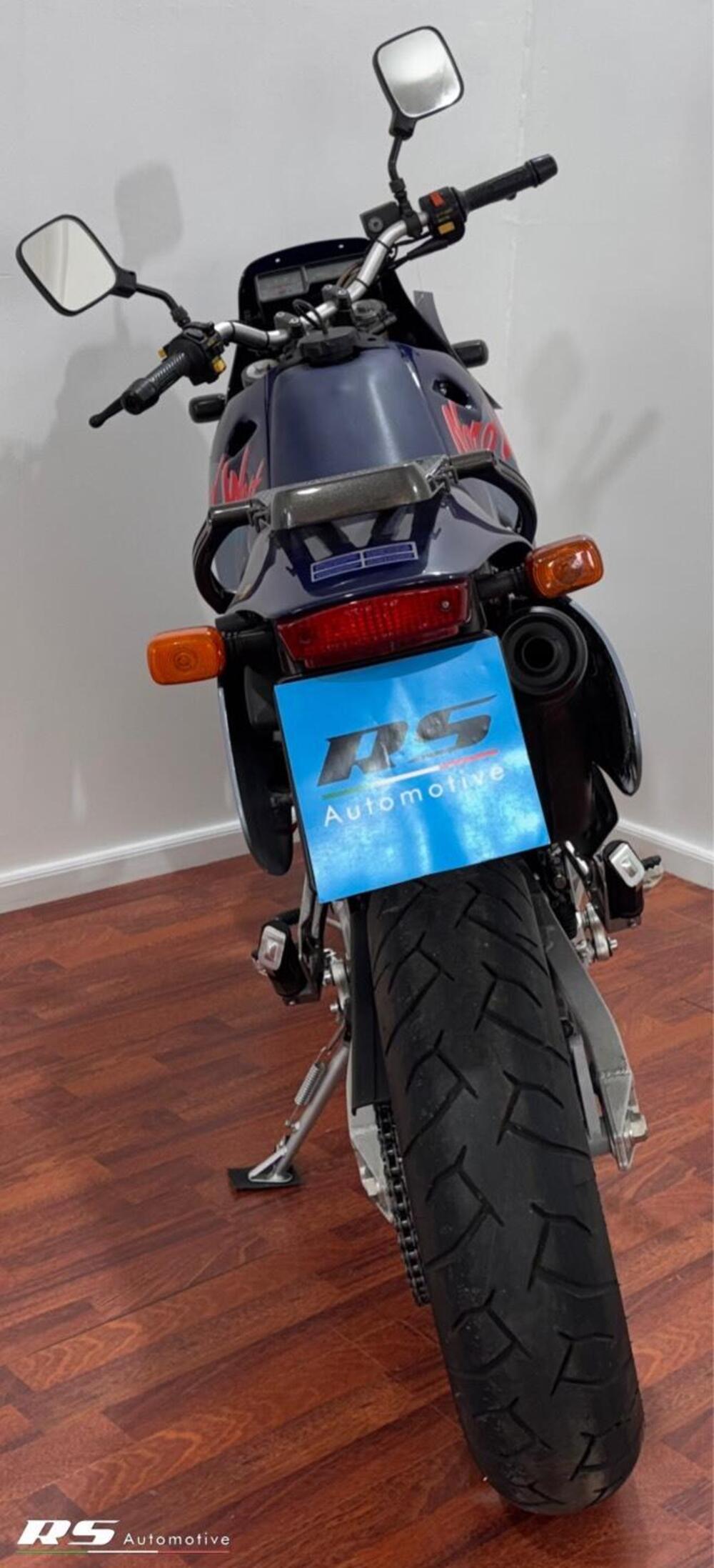 Gilera Nord west (7)