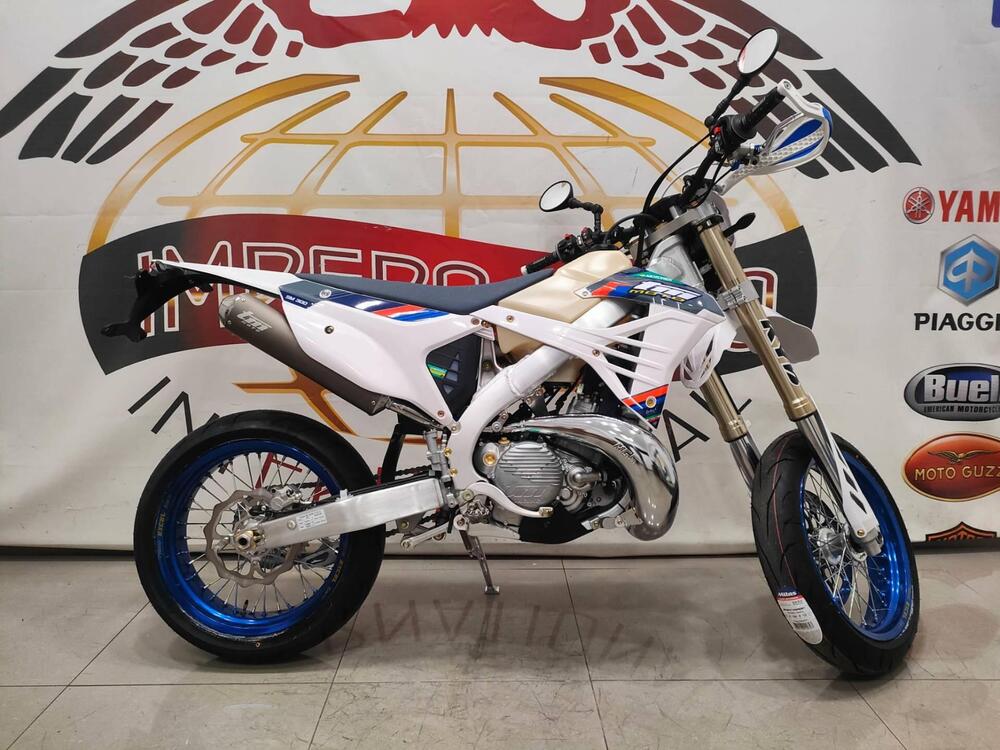 Tm Moto SMR 300 ES Fi 2T (2026) (2)