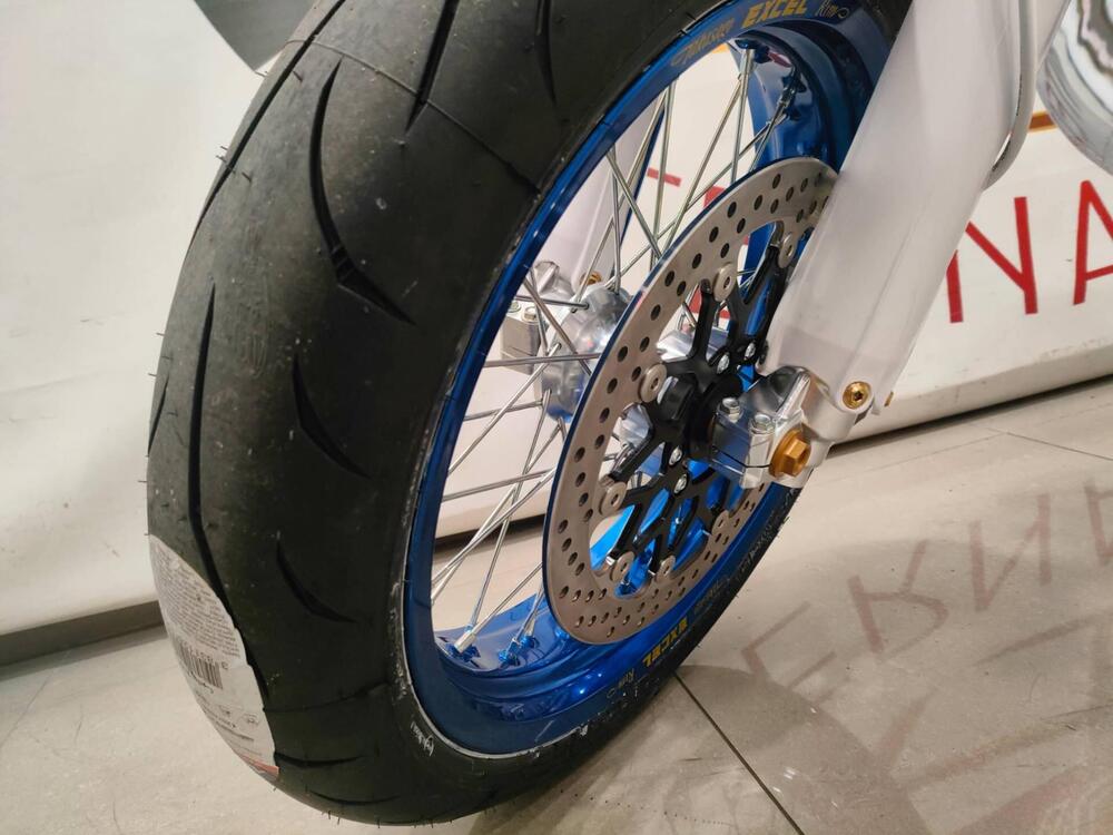 Tm Moto SMR 300 ES Fi 2T (2026) (6)