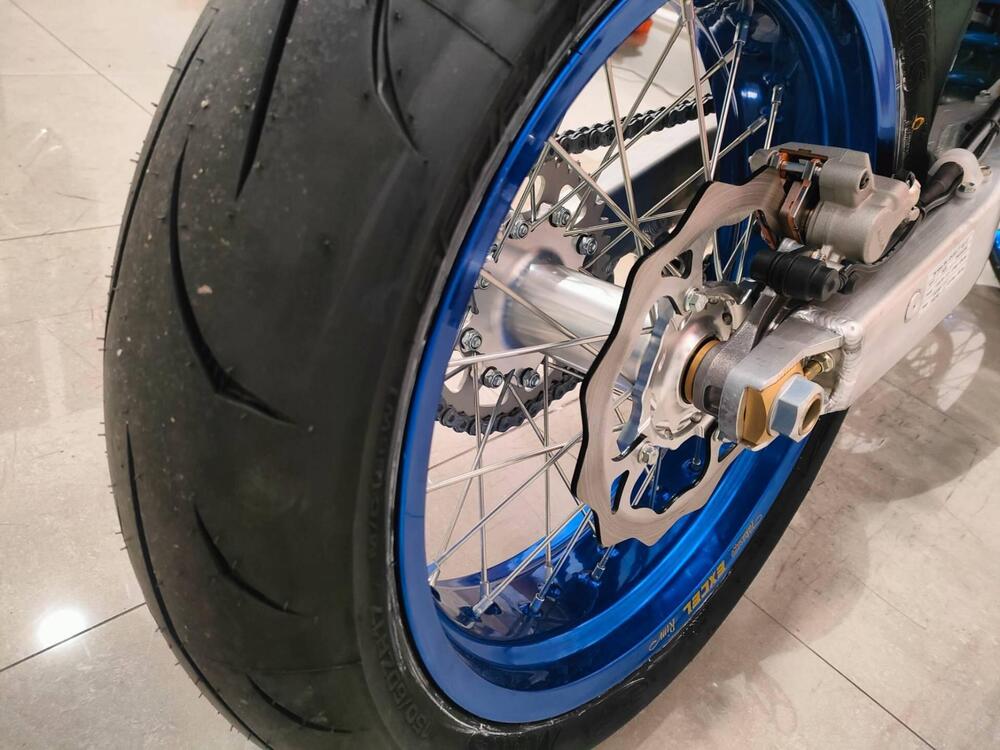 Tm Moto SMR 300 ES Fi 2T (2026) (7)