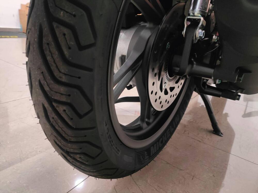 Honda SH 125 Sport (2026) (6)