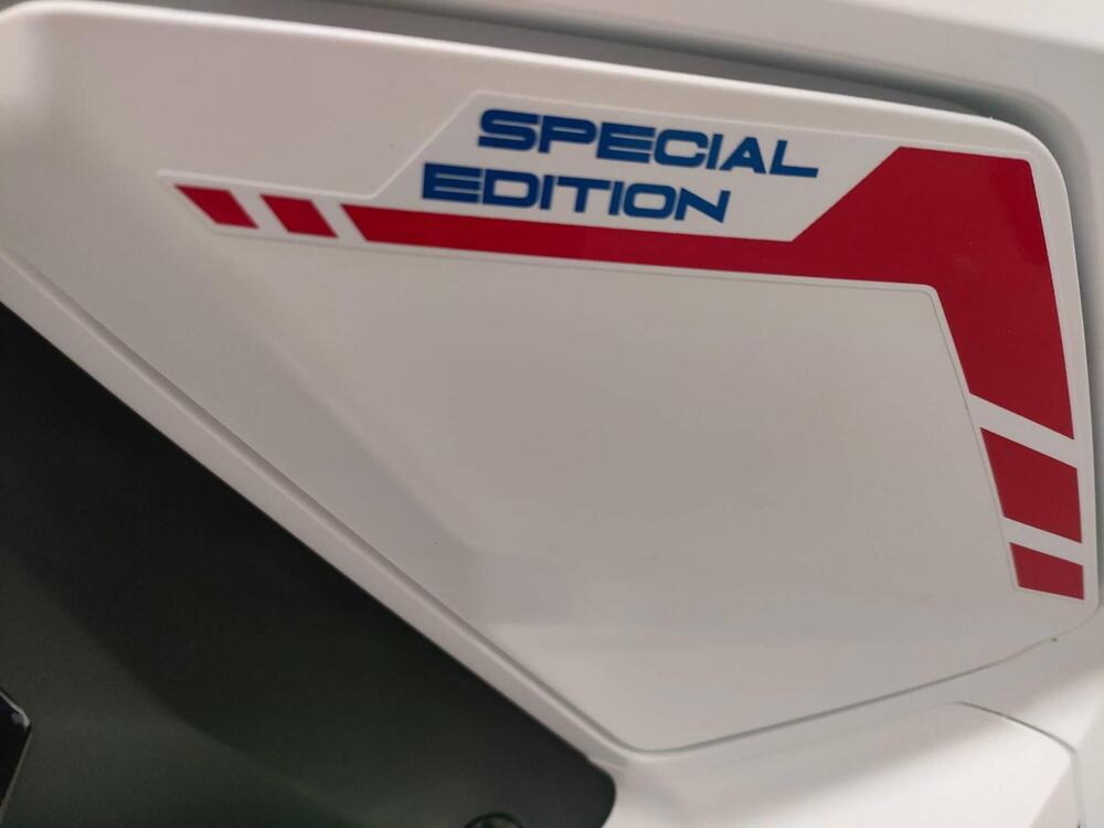 Honda X-ADV 750 (2025 - 26) (5)