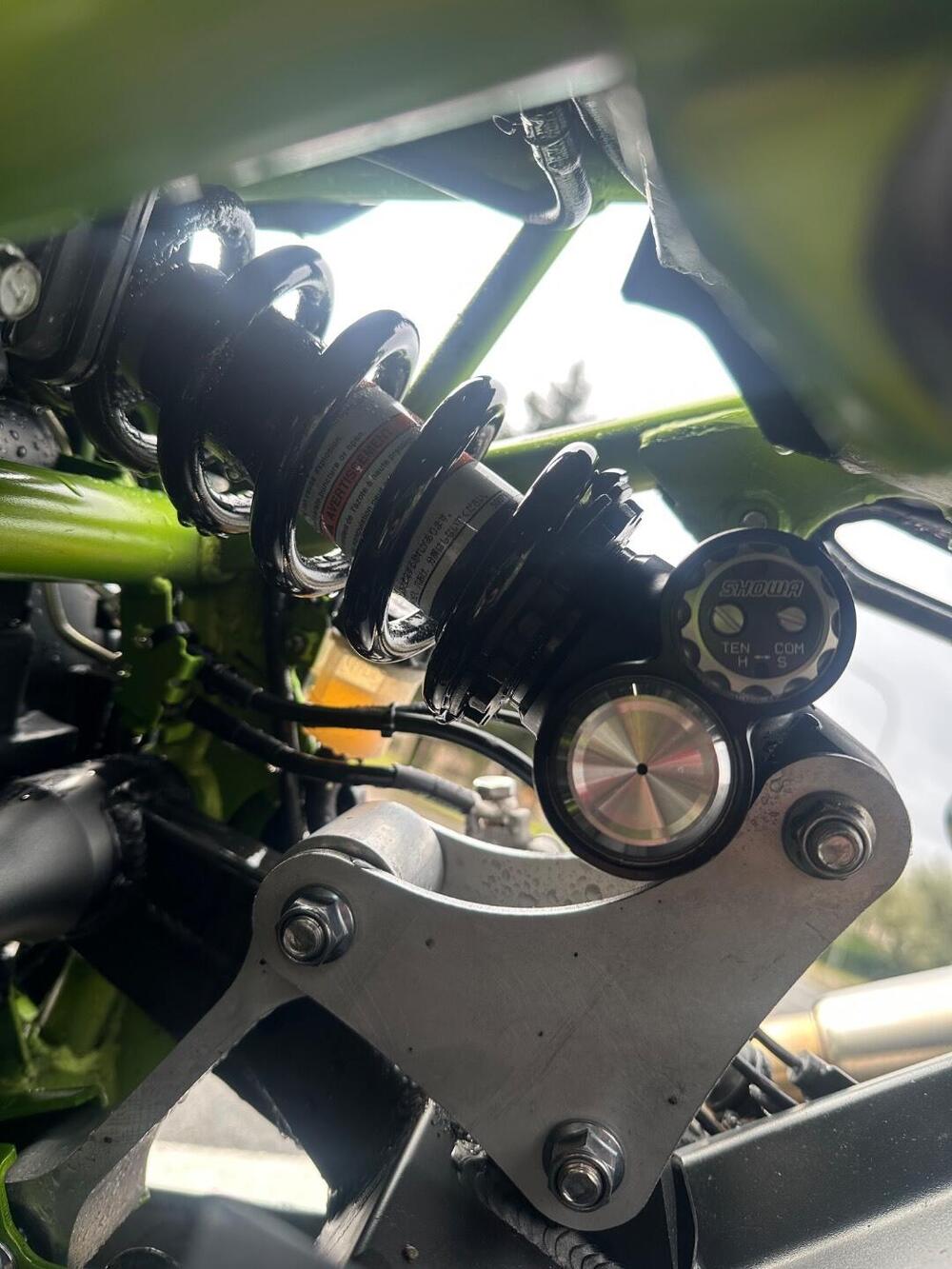 Kawasaki Z 900 Performance (2019) (5)