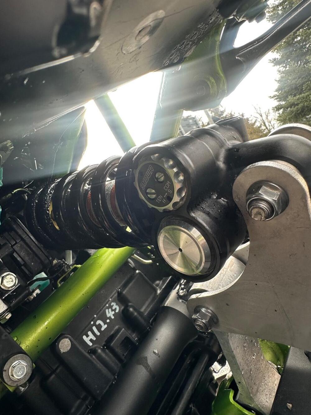 Kawasaki Z 900 Performance (2019) (8)