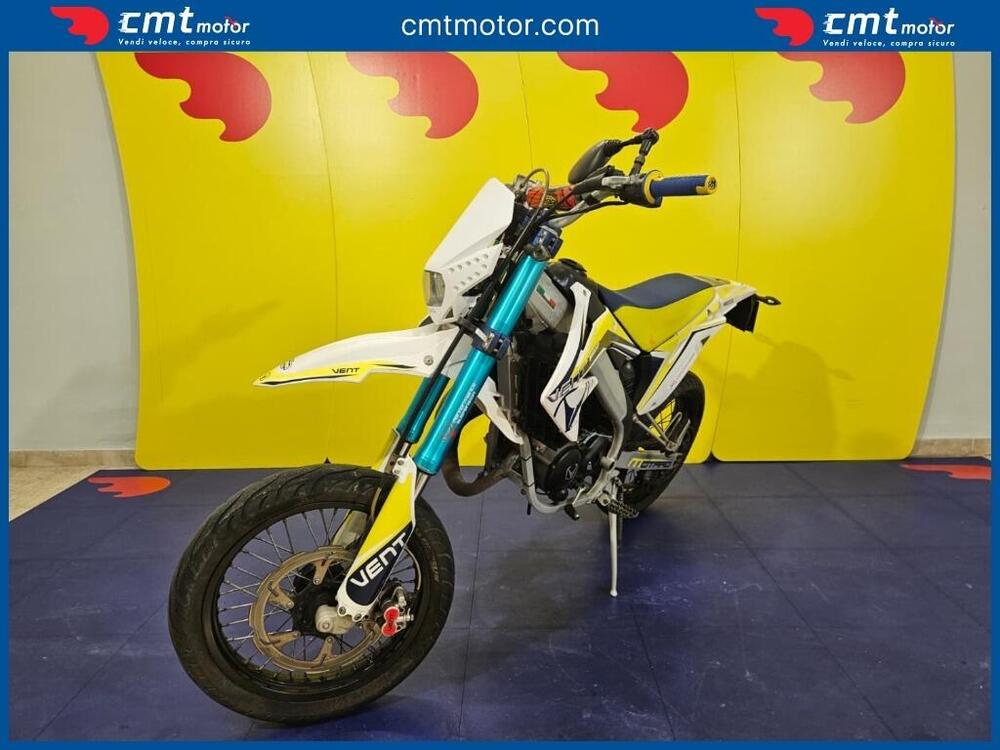 Vent Derapage 50 (2019 - 20) (2)