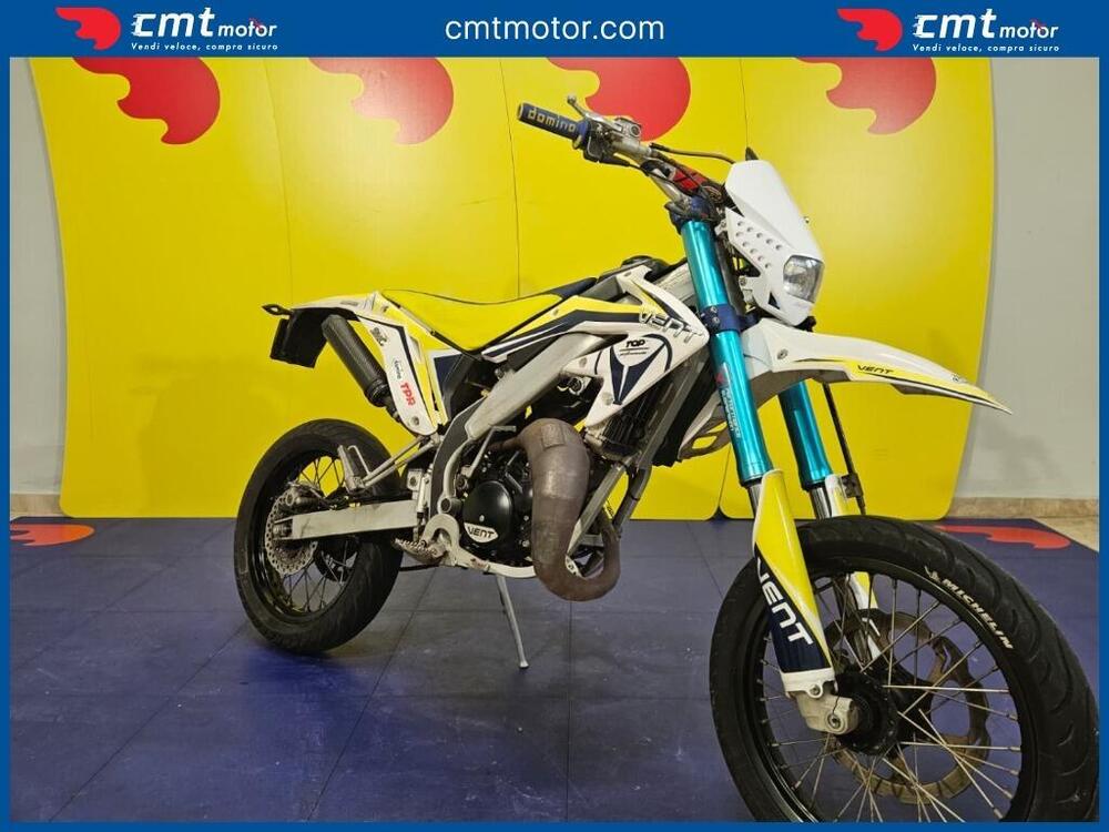 Vent Derapage 50 (2019 - 20) (3)