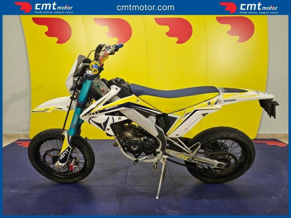 Vent Derapage 50 (2019 - 20) (4)