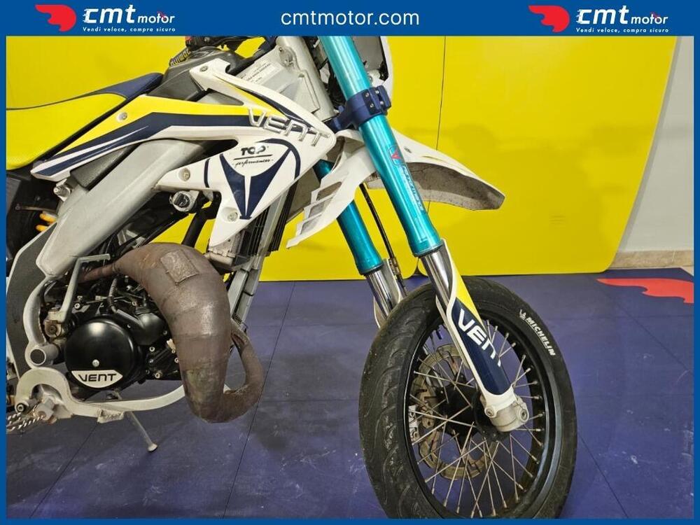 Vent Derapage 50 (2019 - 20) (8)