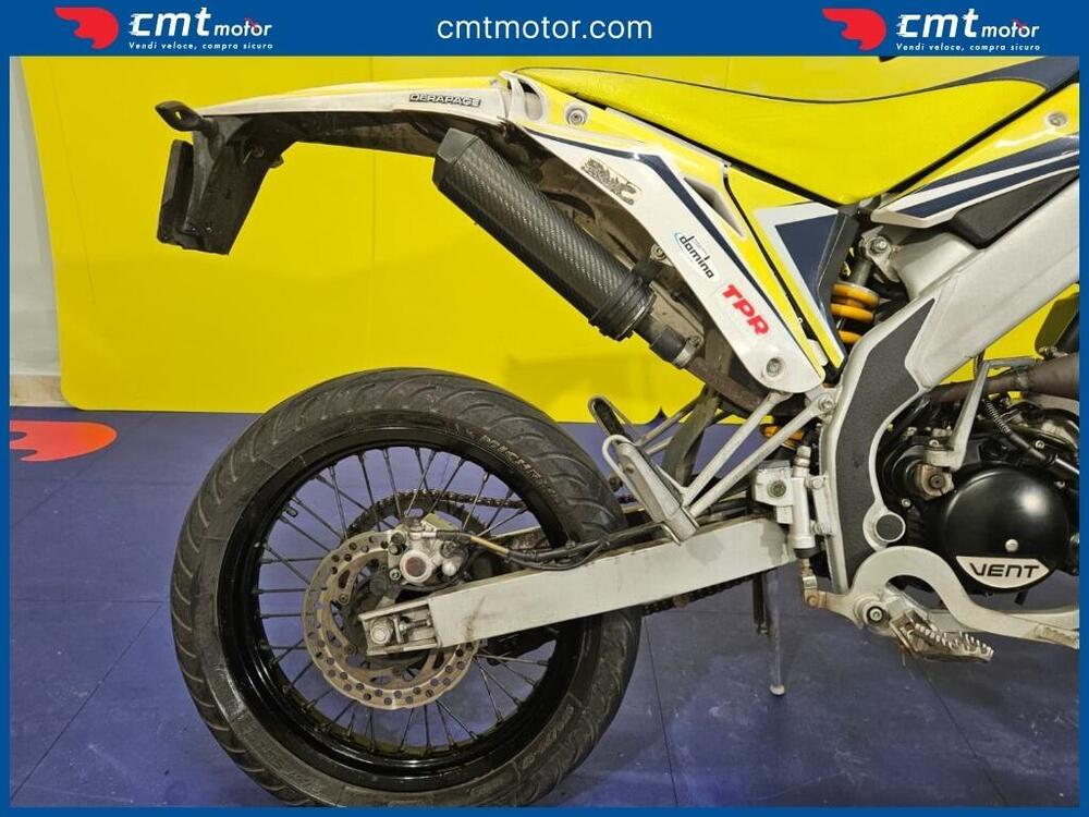 Vent Derapage 50 (2019 - 20) (9)