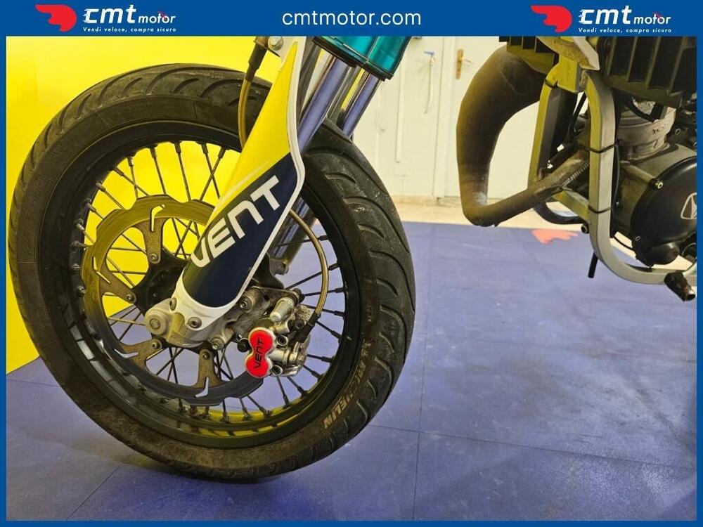 Vent Derapage 50 (2019 - 20) (11)