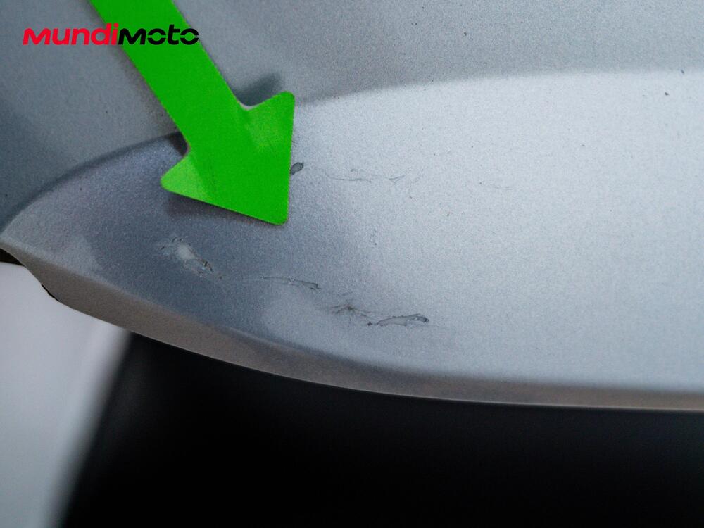 Bmw F 650 GS (2004 - 07) (17)