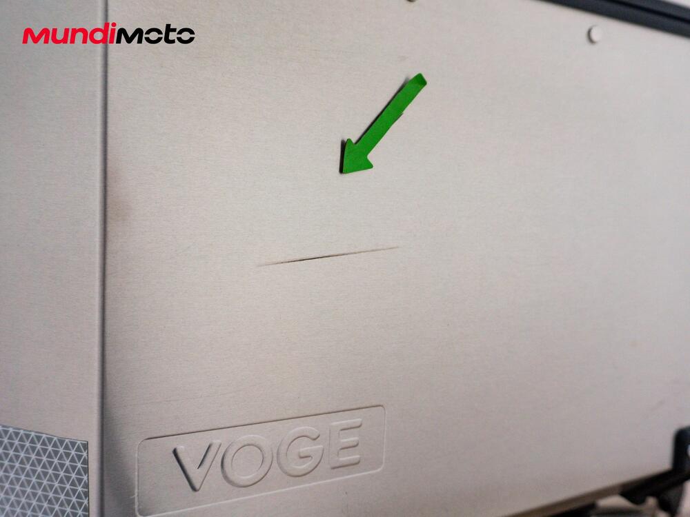 Voge Brivido 500 R (2020) (15)