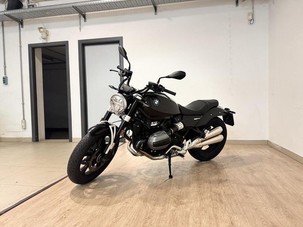 Bmw R 12 (2024 - 26) (2)