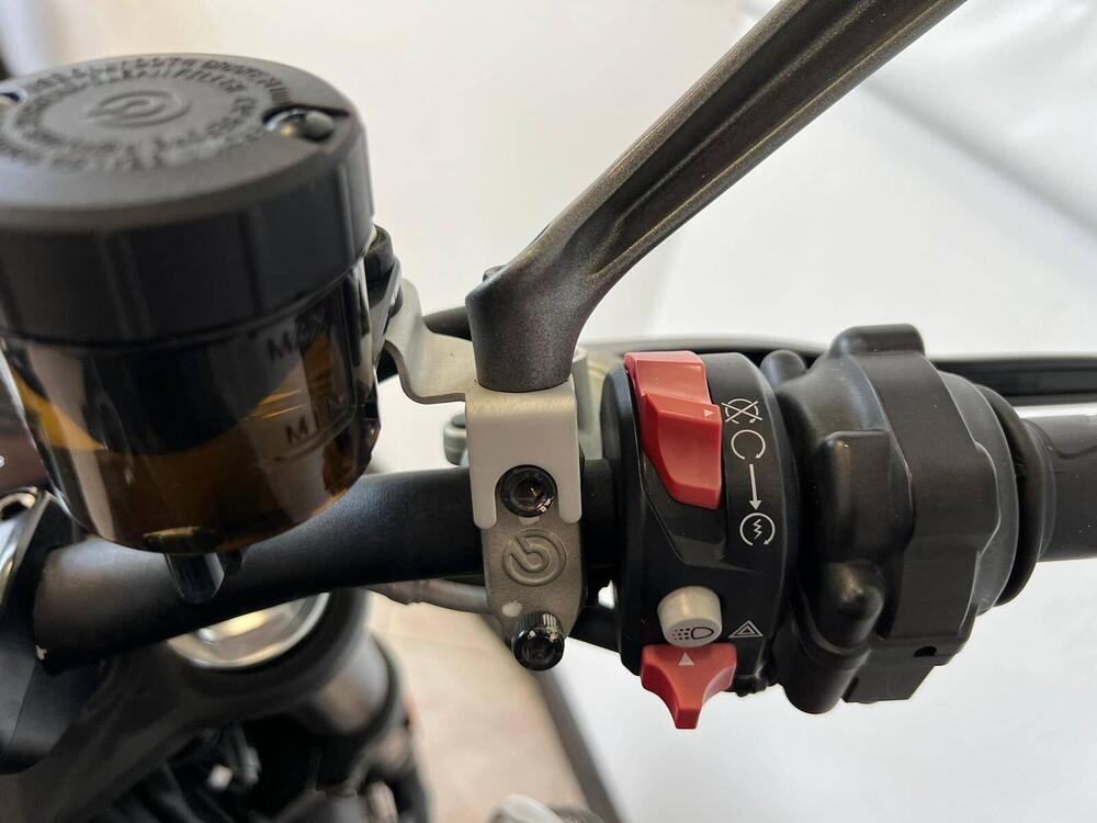 Ducati Monster 937 (2021 - 25) (14)