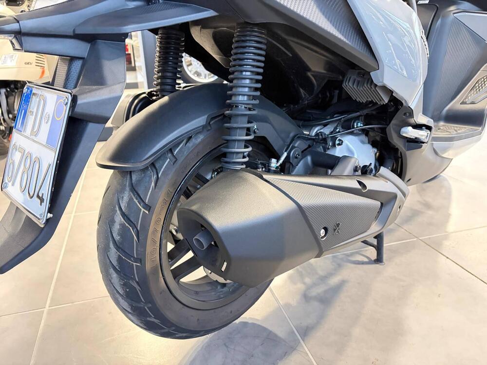 Sym Joyride 300 (2022 - 24) (15)