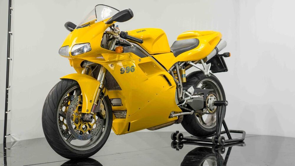 Ducati 996 Biposto (1998 - 01) (3)