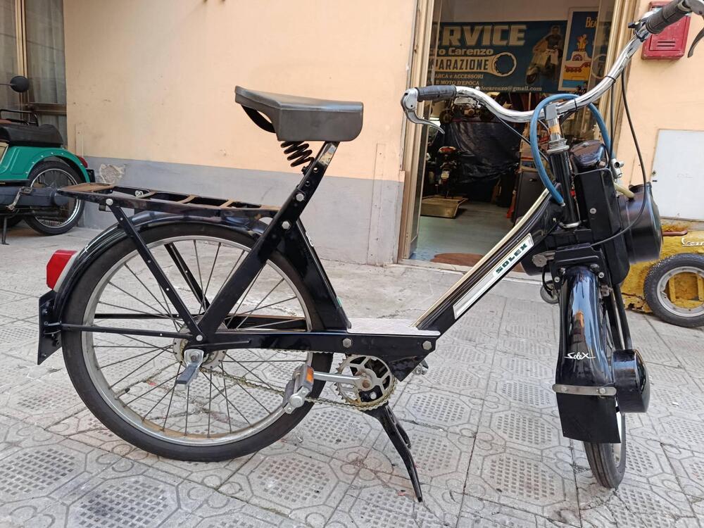 Solex 3800 (2)