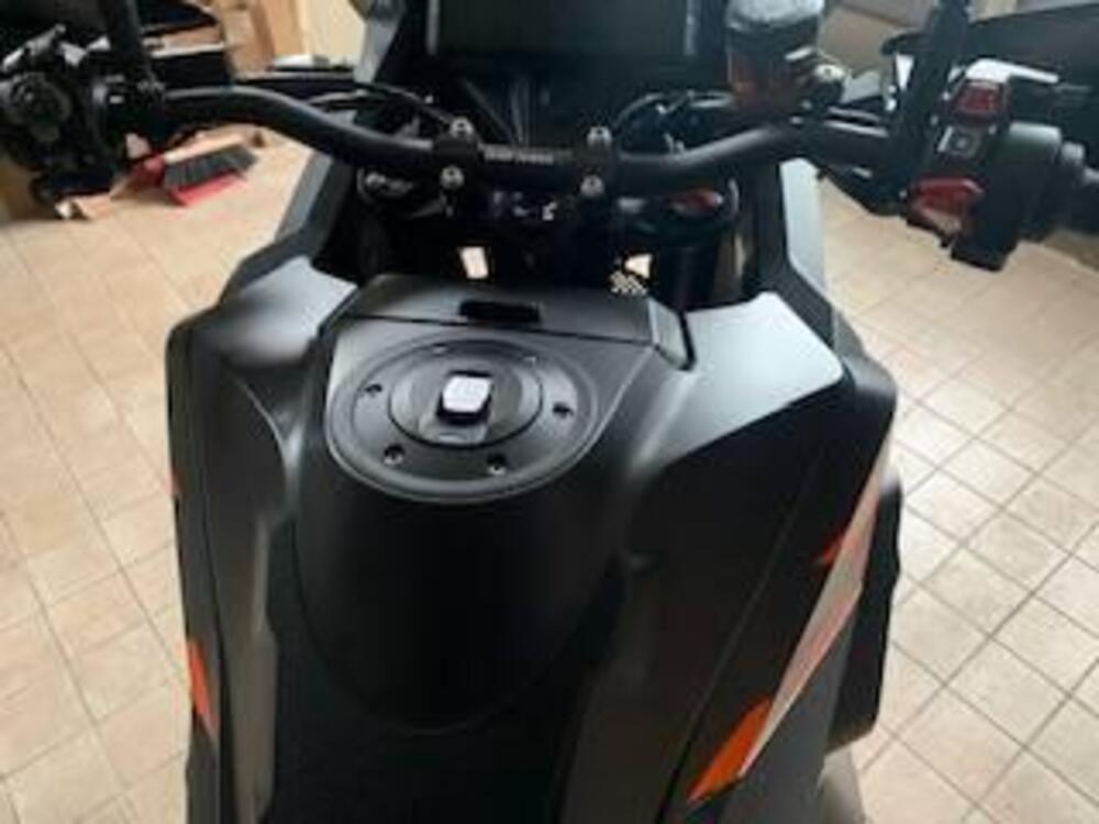 KTM 1290 Super Adventure S (2022 - 25) (8)