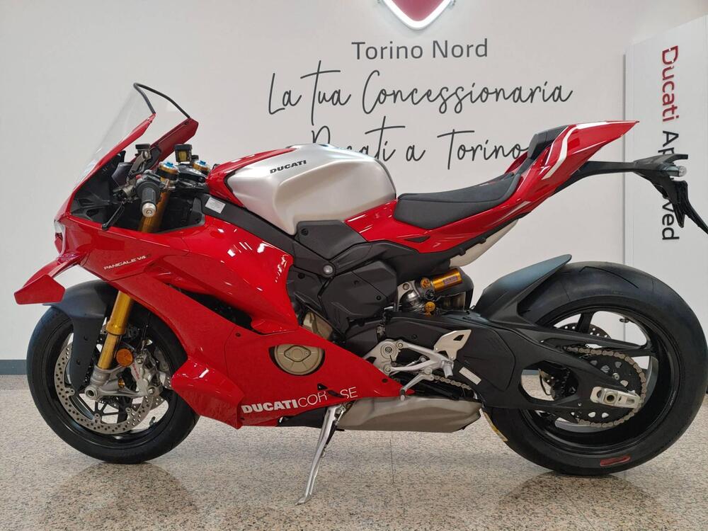 Ducati Panigale V4 R (2026) (3)