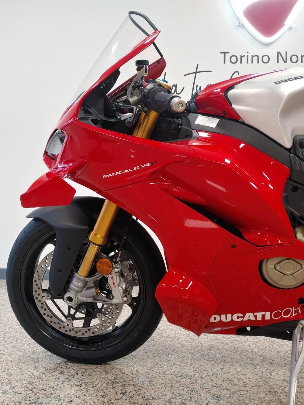 Ducati Panigale V4 R (2026) (6)