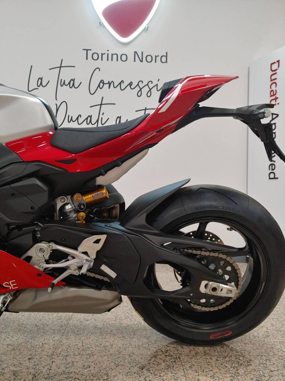 Ducati Panigale V4 R (2026) (7)