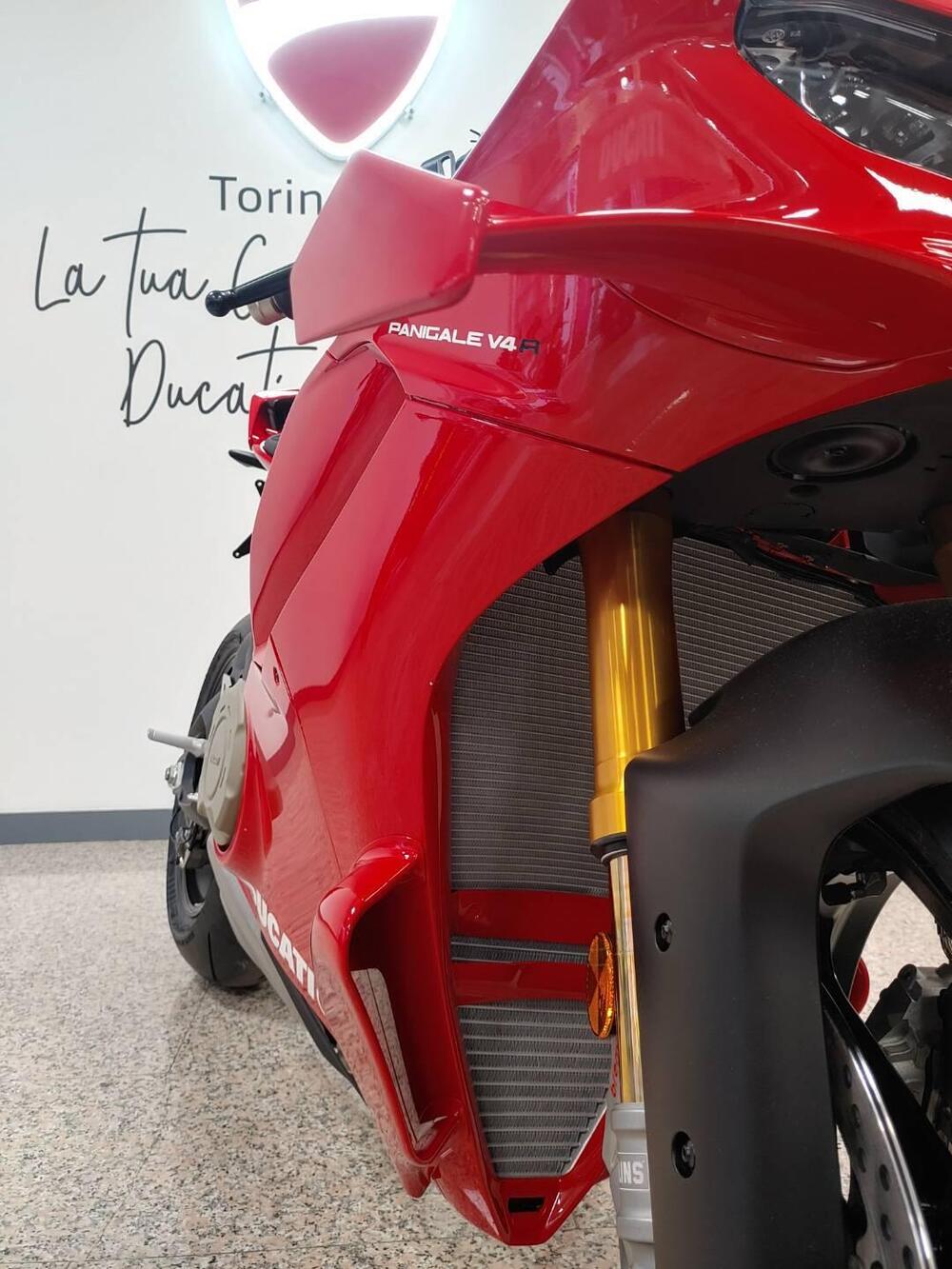 Ducati Panigale V4 R (2026) (10)