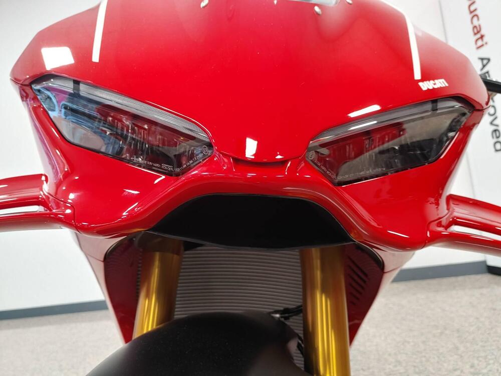 Ducati Panigale V4 R (2026) (13)