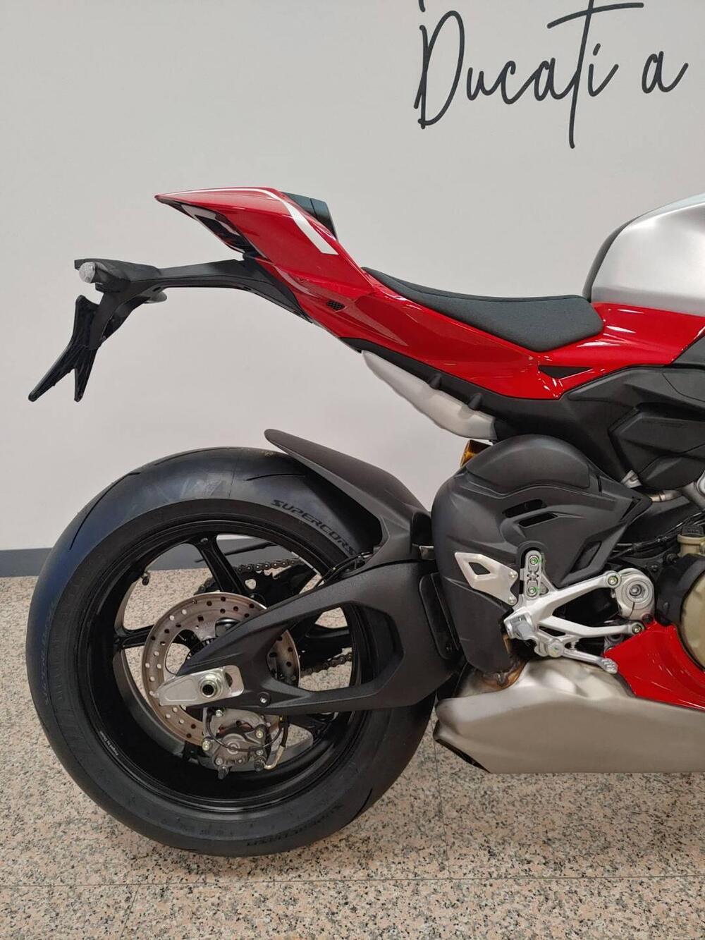 Ducati Panigale V4 R (2026) (8)