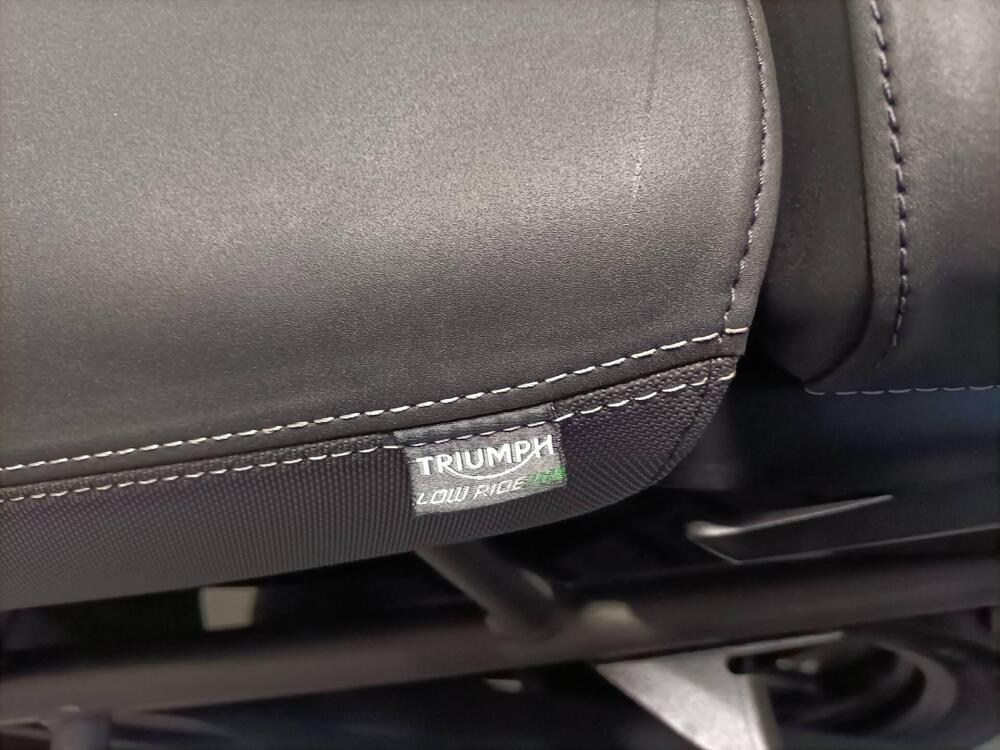 Triumph Tiger 800 XRx (2018 - 20) (10)