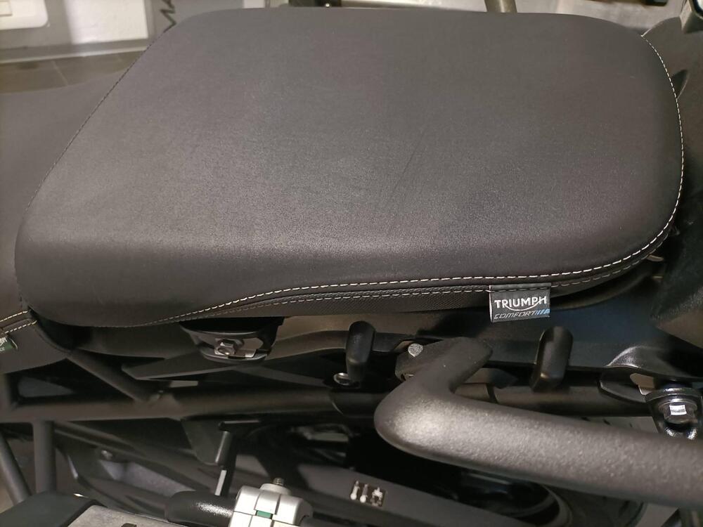 Triumph Tiger 800 XRx (2018 - 20) (11)