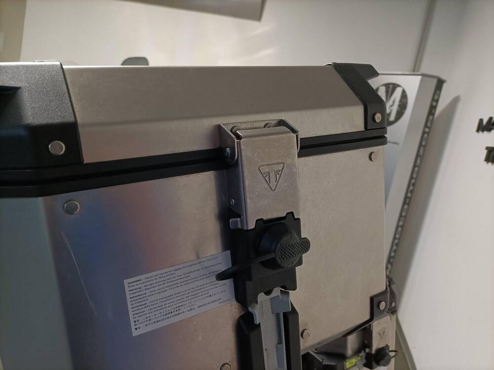 Triumph Tiger 800 XRx (2018 - 20) (14)