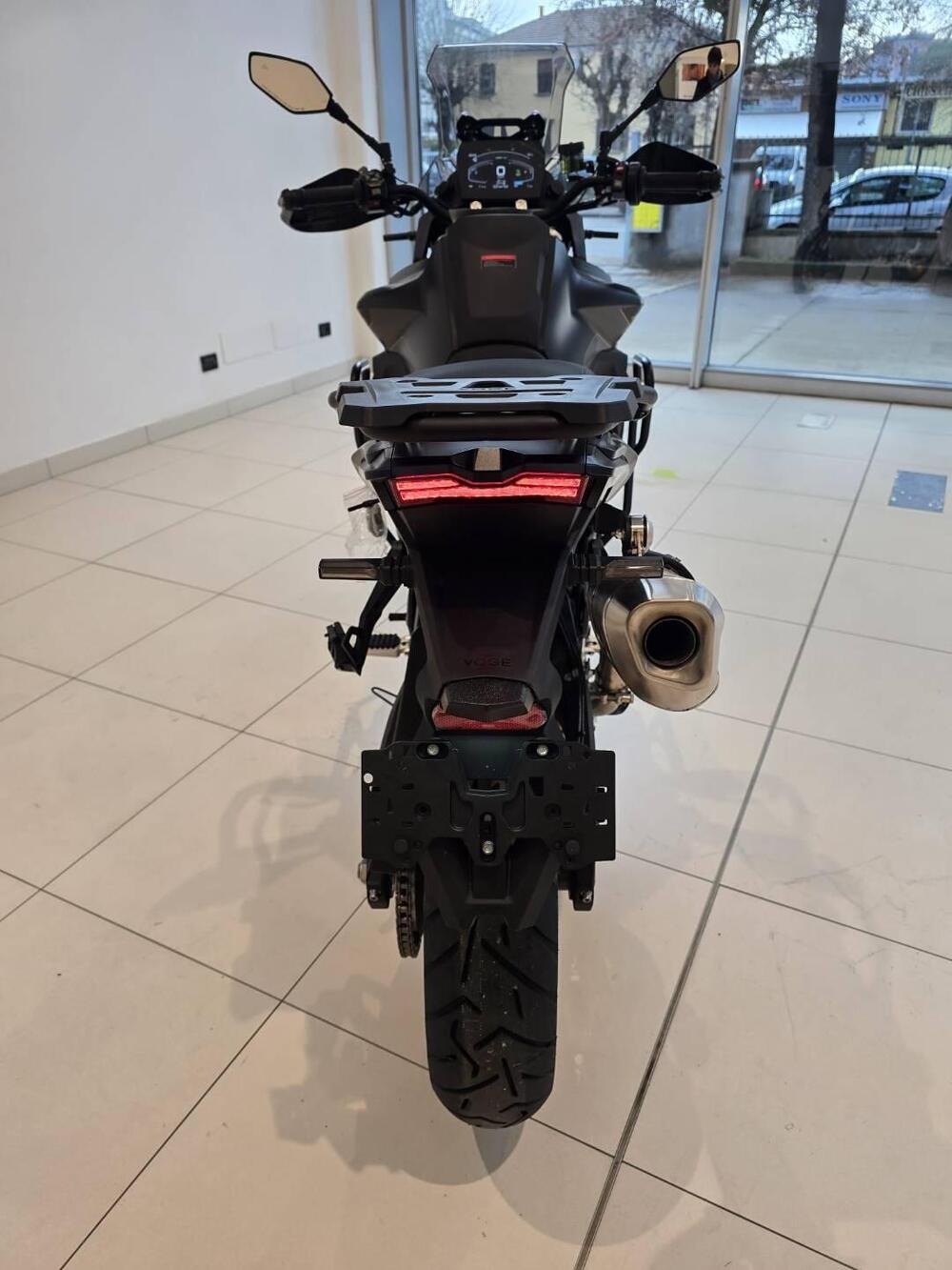 Voge Valico 900DSX (2024 - 26) (4)