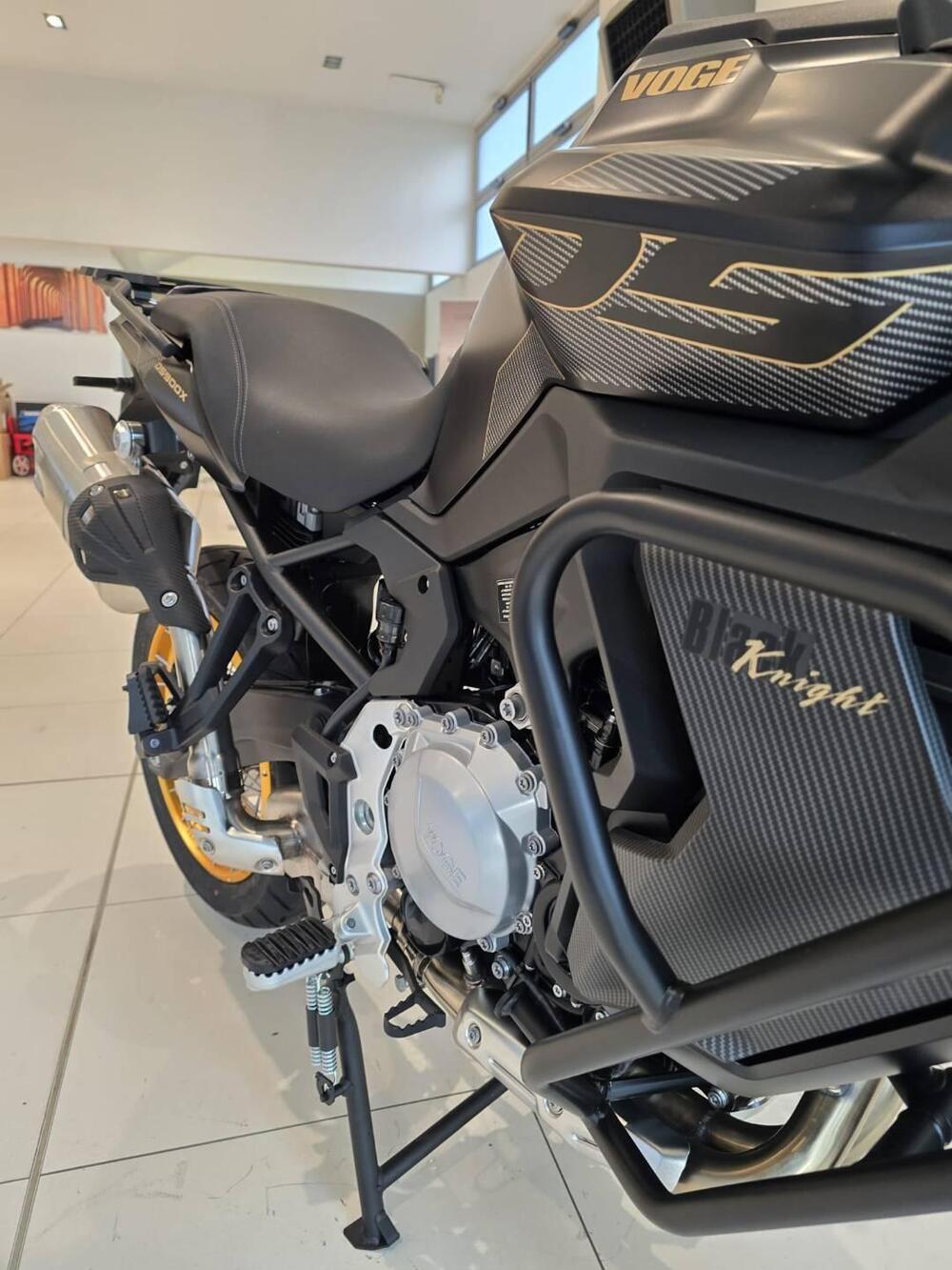 Voge Valico 900DSX (2024 - 26) (7)