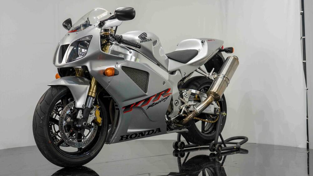 Honda VTR 1000 SP1 (3)