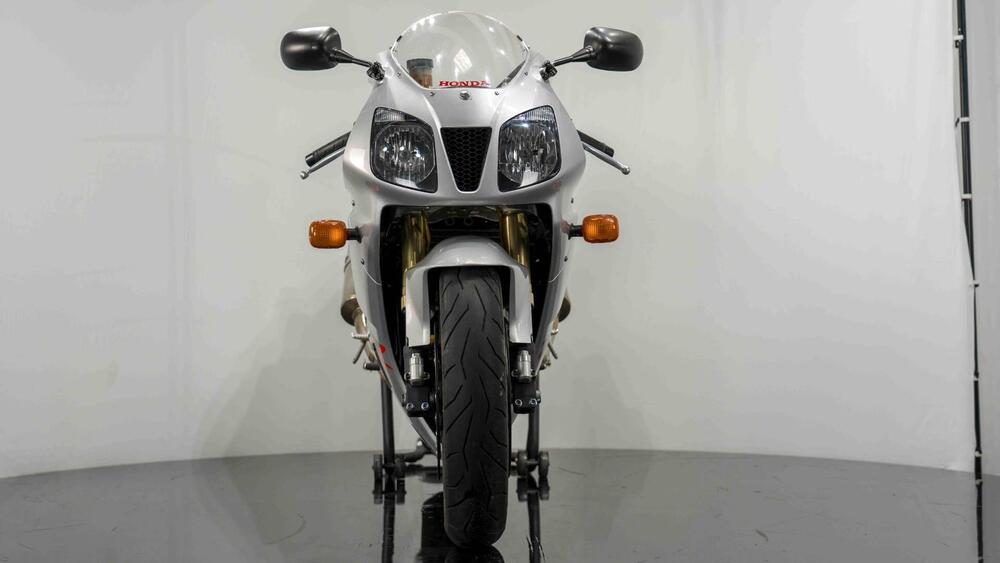 Honda VTR 1000 SP1 (4)