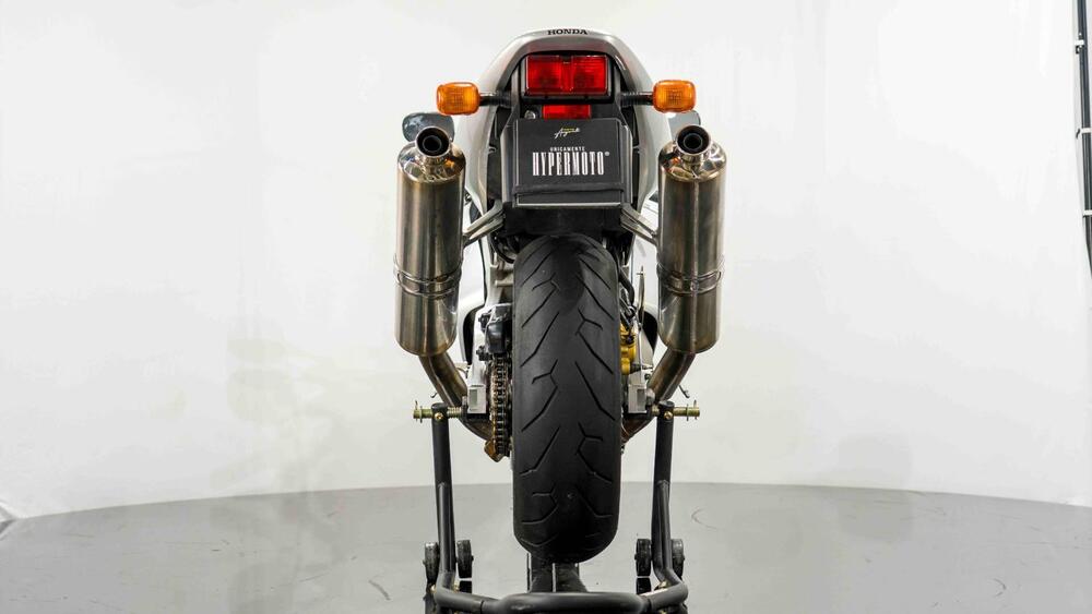 Honda VTR 1000 SP1 (8)