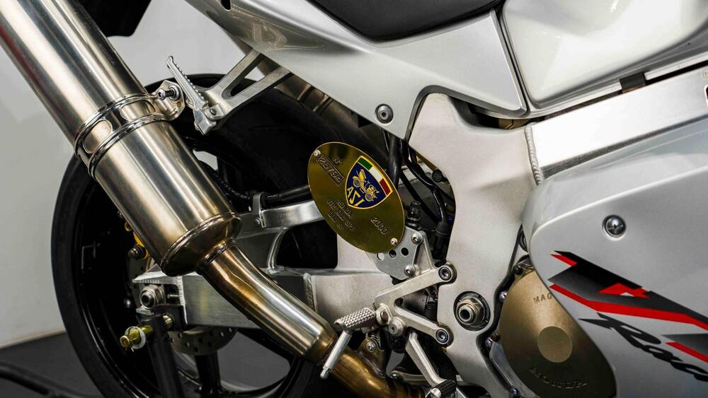 Honda VTR 1000 SP1 (10)