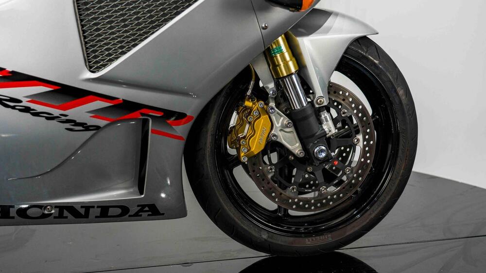 Honda VTR 1000 SP1 (11)