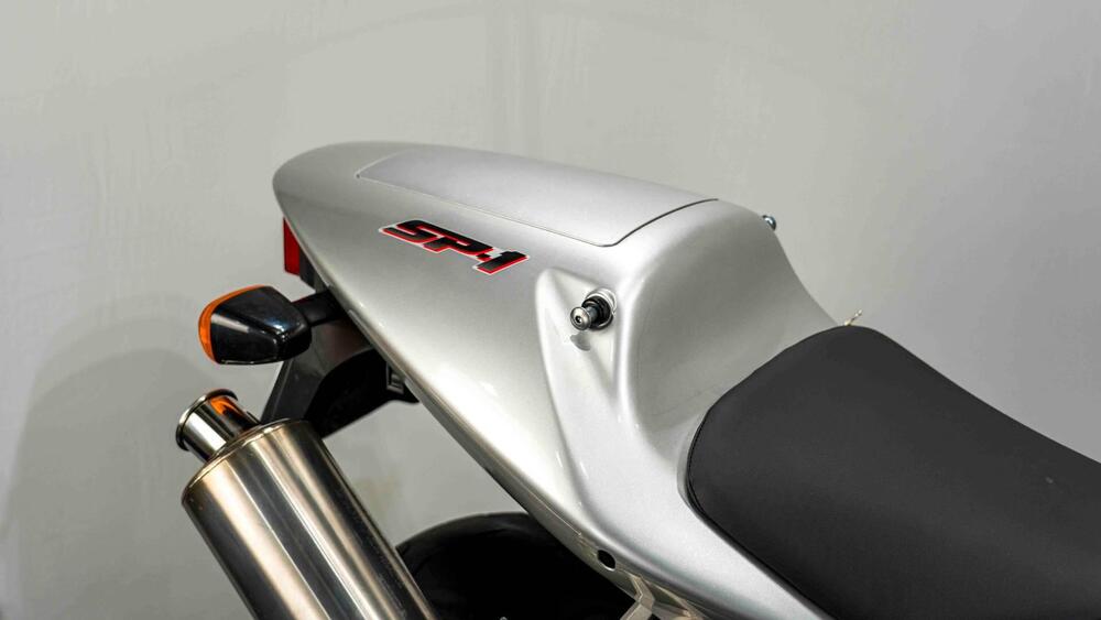 Honda VTR 1000 SP1 (12)