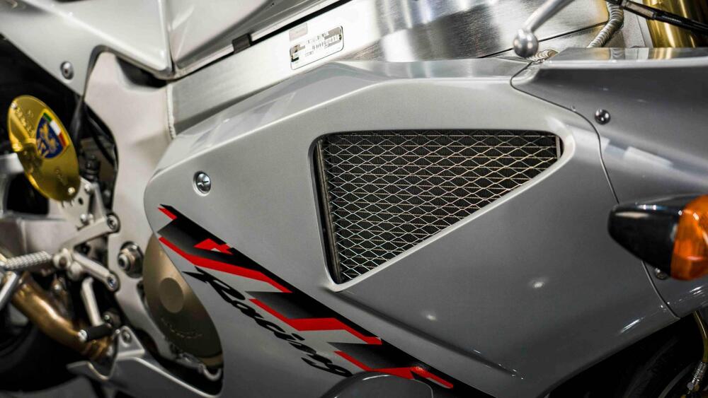 Honda VTR 1000 SP1 (13)