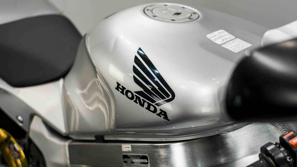 Honda VTR 1000 SP1 (14)