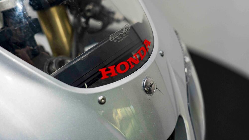 Honda VTR 1000 SP1 (15)