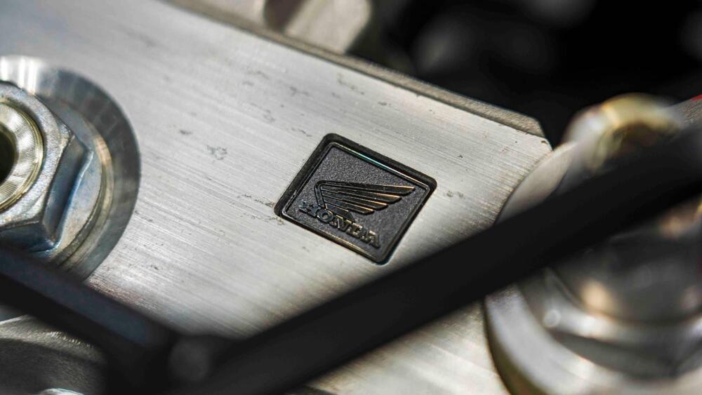 Honda VTR 1000 SP1 (16)