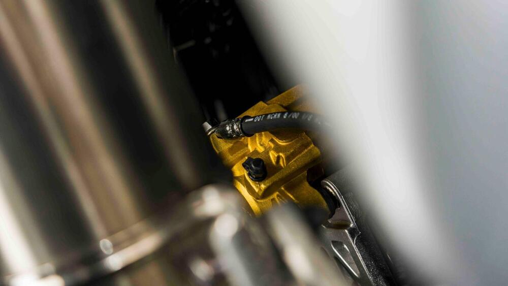 Honda VTR 1000 SP1 (17)