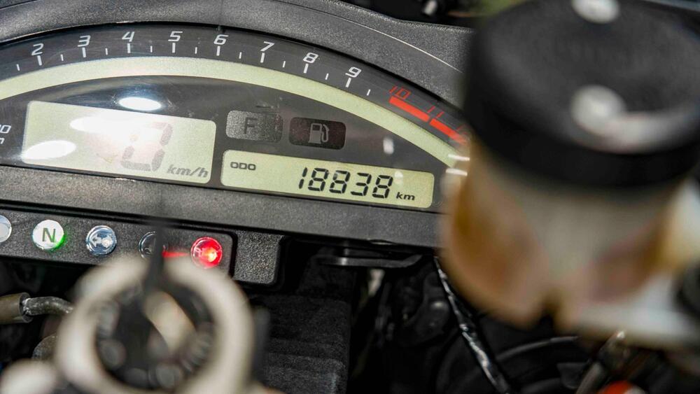 Honda VTR 1000 SP1 (19)