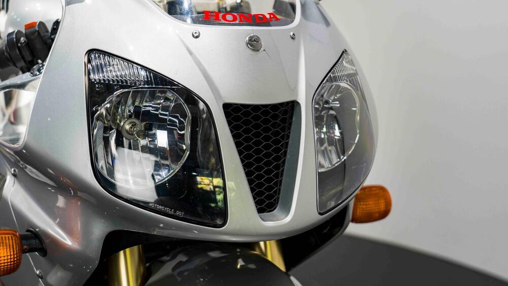 Honda VTR 1000 SP1 (18)