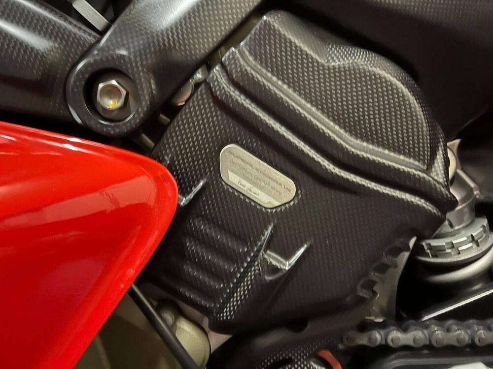 Ducati Superleggera V4 1000 (2021 - 23) (6)