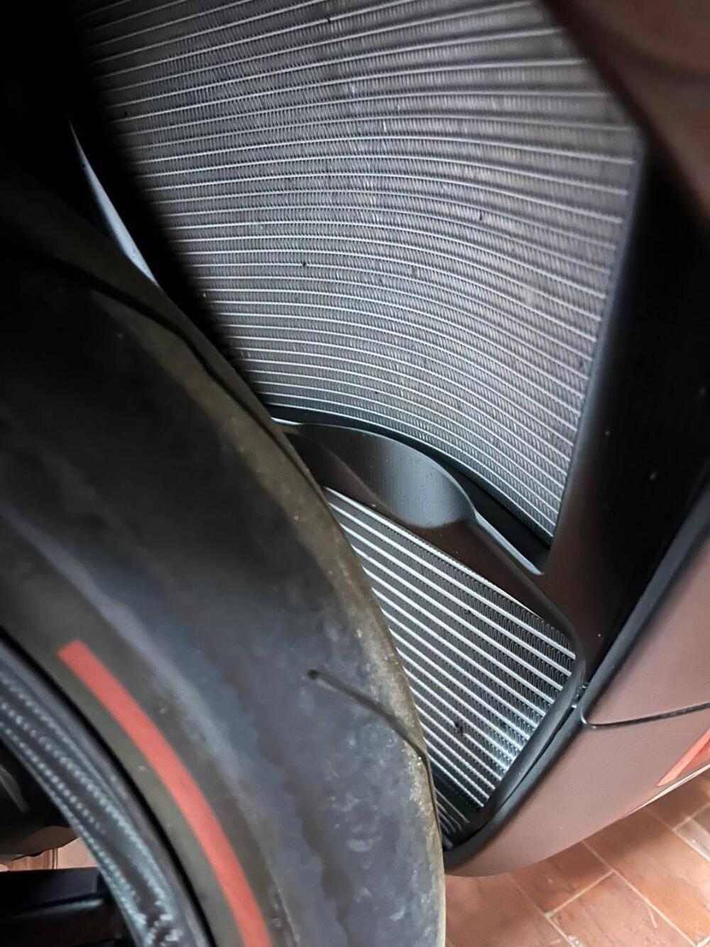 Ducati Superleggera V4 1000 (2021 - 23) (11)