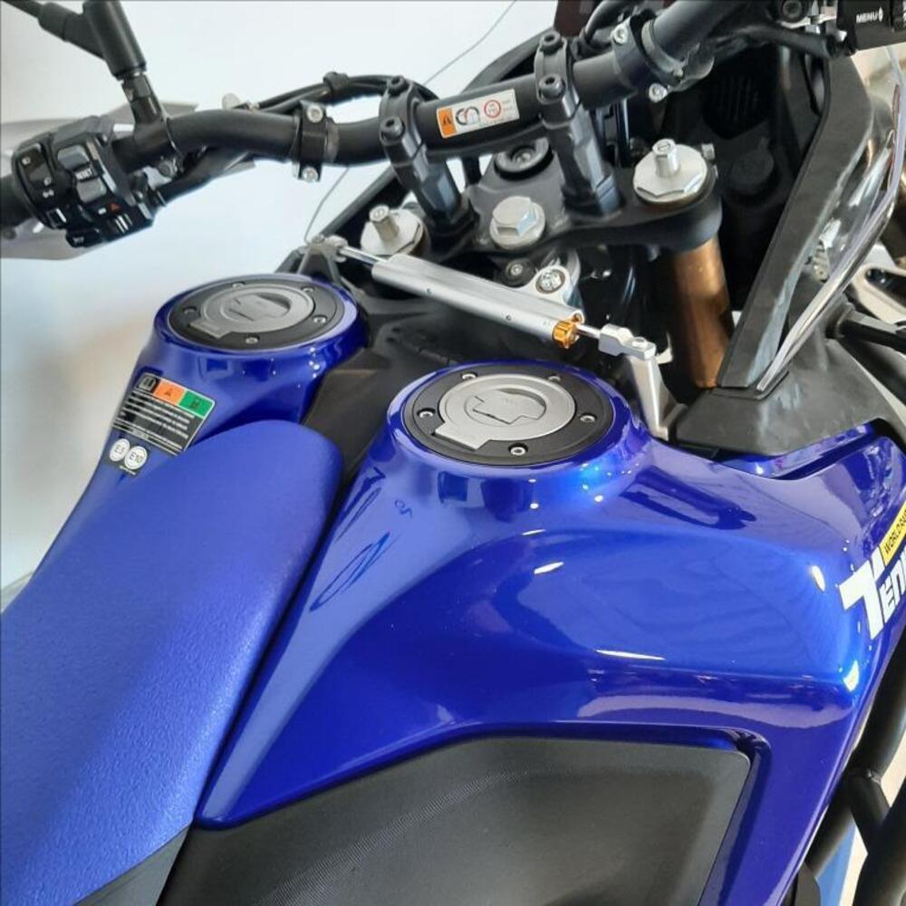 Yamaha Ténéré 700 World Raid (2022 - 25) (11)